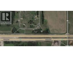 Lot M Martin CRESCENT