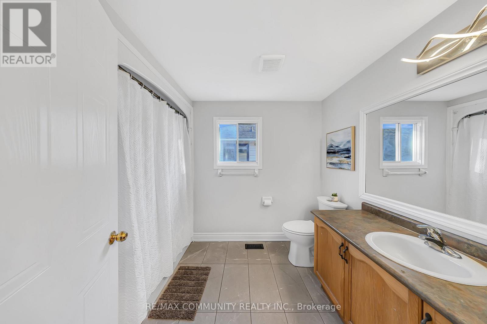 1955 Dalhousie Crescent, Oshawa, Ontario  L1G 8C3 - Photo 14 - E12564886