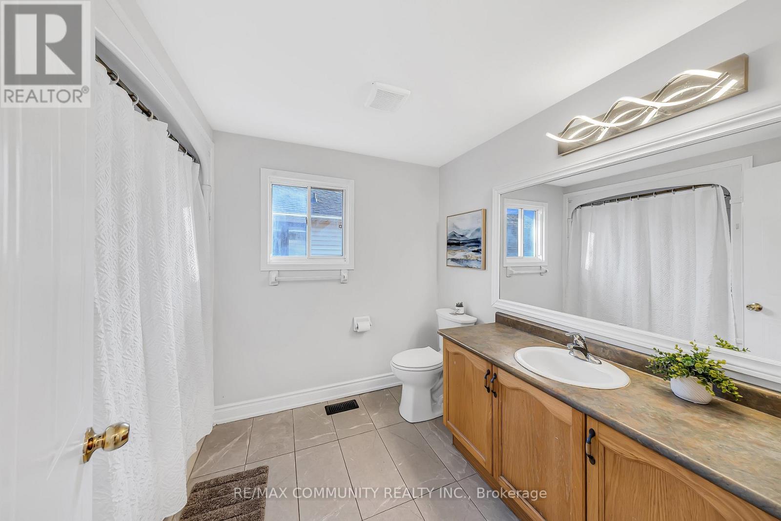 1955 Dalhousie Crescent, Oshawa, Ontario  L1G 8C3 - Photo 16 - E12564886