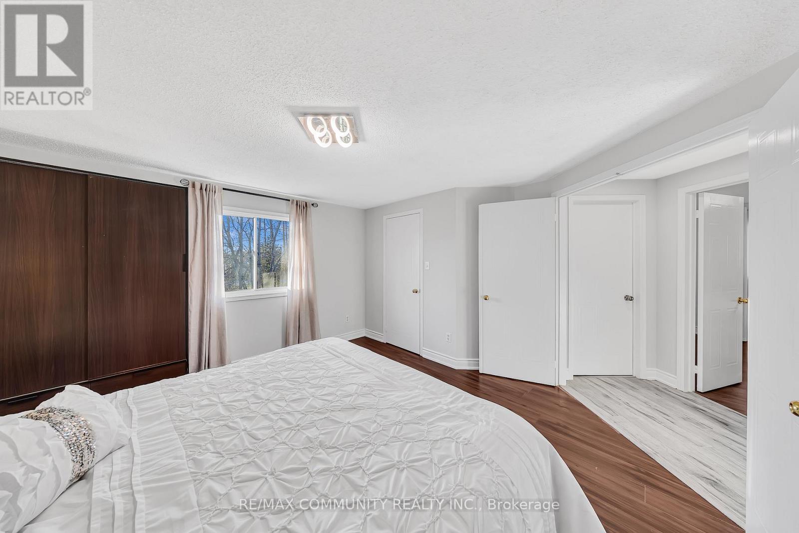 1955 Dalhousie Crescent, Oshawa, Ontario  L1G 8C3 - Photo 18 - E12564886