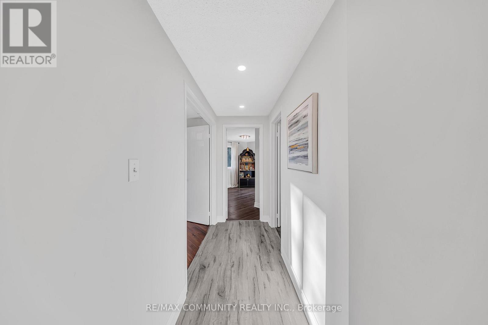 1955 Dalhousie Crescent, Oshawa, Ontario  L1G 8C3 - Photo 21 - E12564886