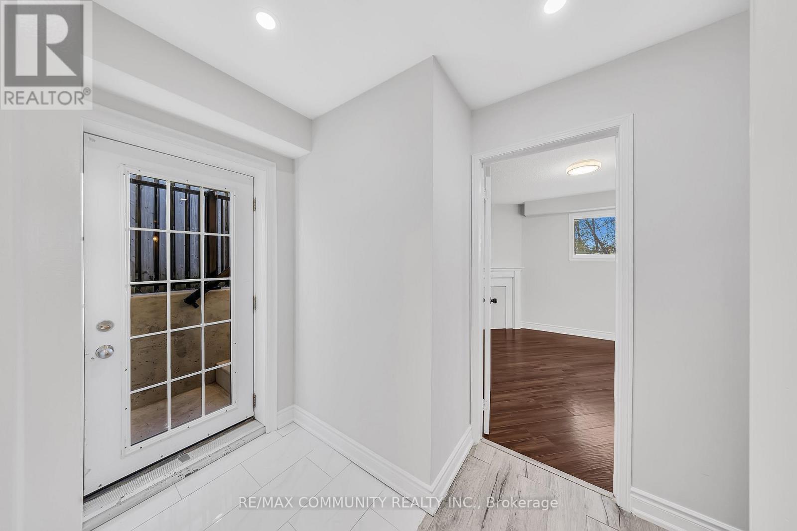 1955 Dalhousie Crescent, Oshawa, Ontario  L1G 8C3 - Photo 23 - E12564886