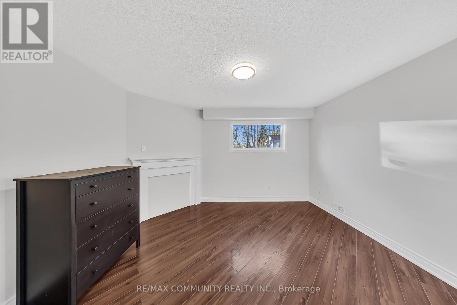 1955 Dalhousie Crescent, Oshawa, Ontario  L1G 8C3 - Photo 25 - E12564886