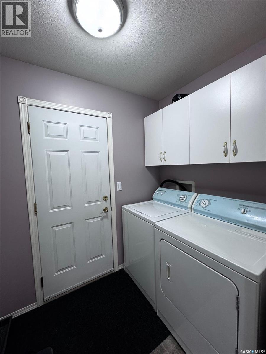 611 Le May Court, Saskatoon, Saskatchewan  S7S 1L2 - Photo 16 - SK024450