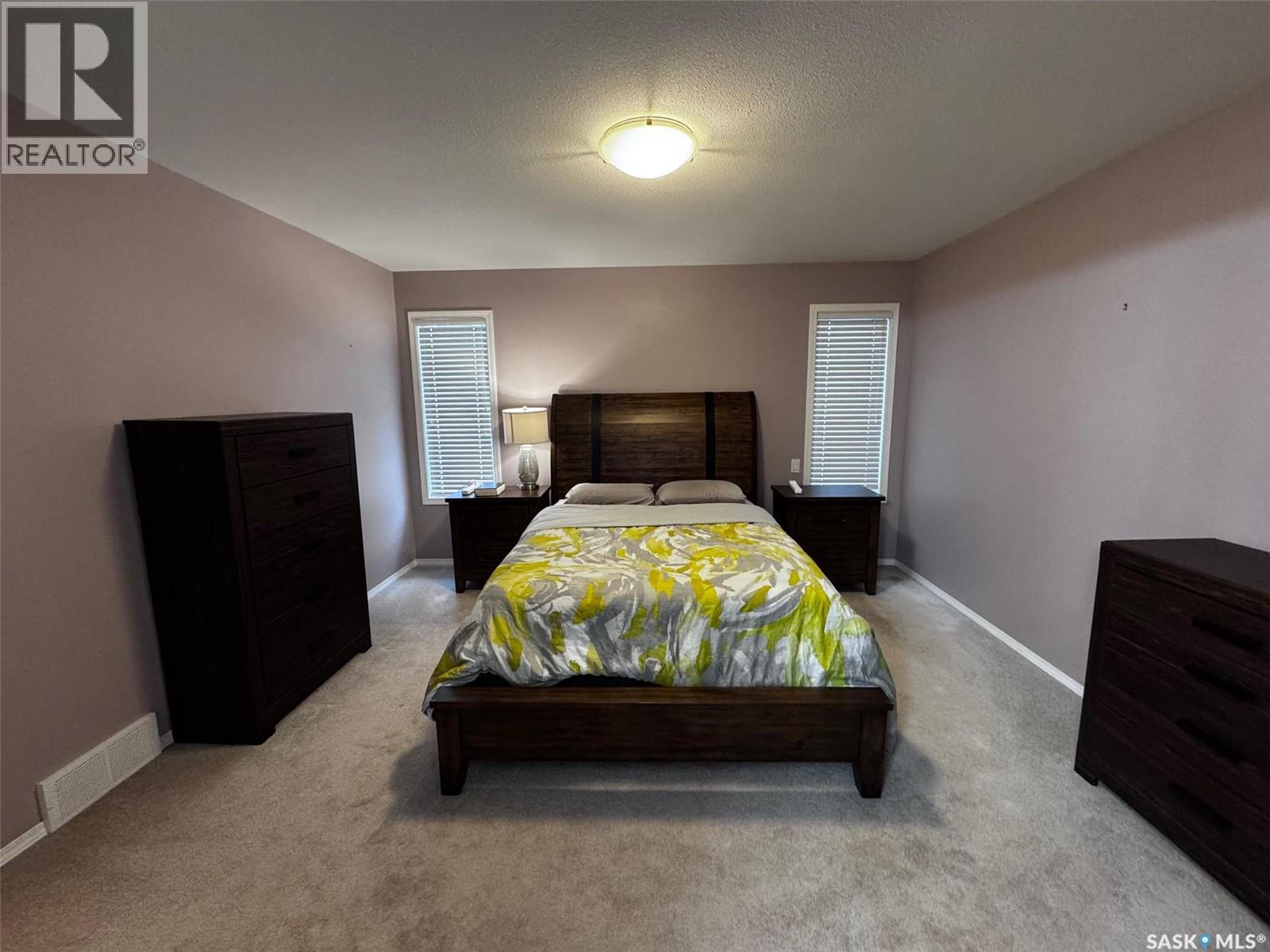 611 Le May Court, Saskatoon, Saskatchewan  S7S 1L2 - Photo 18 - SK024450