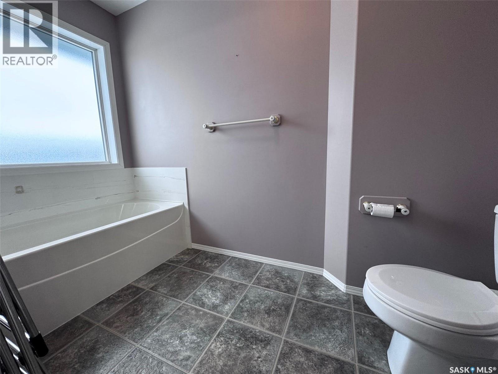 611 Le May Court, Saskatoon, Saskatchewan  S7S 1L2 - Photo 20 - SK024450