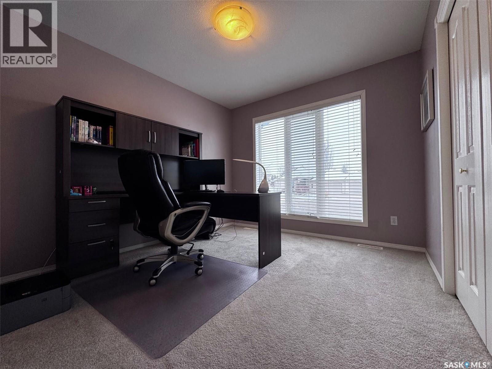 611 Le May Court, Saskatoon, Saskatchewan  S7S 1L2 - Photo 22 - SK024450