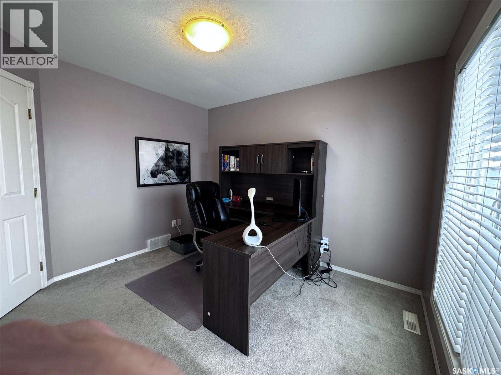 611 Le May Court, Saskatoon, Saskatchewan  S7S 1L2 - Photo 23 - SK024450