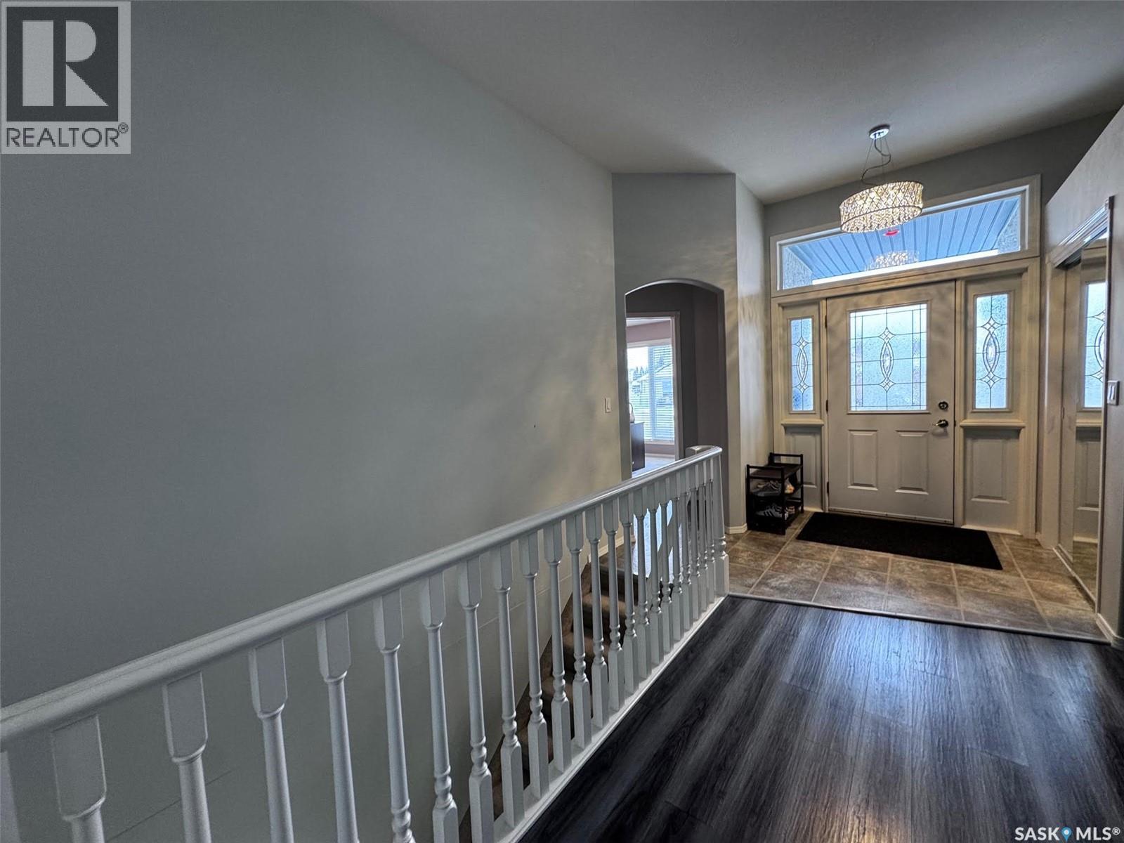 611 Le May Court, Saskatoon, Saskatchewan  S7S 1L2 - Photo 24 - SK024450