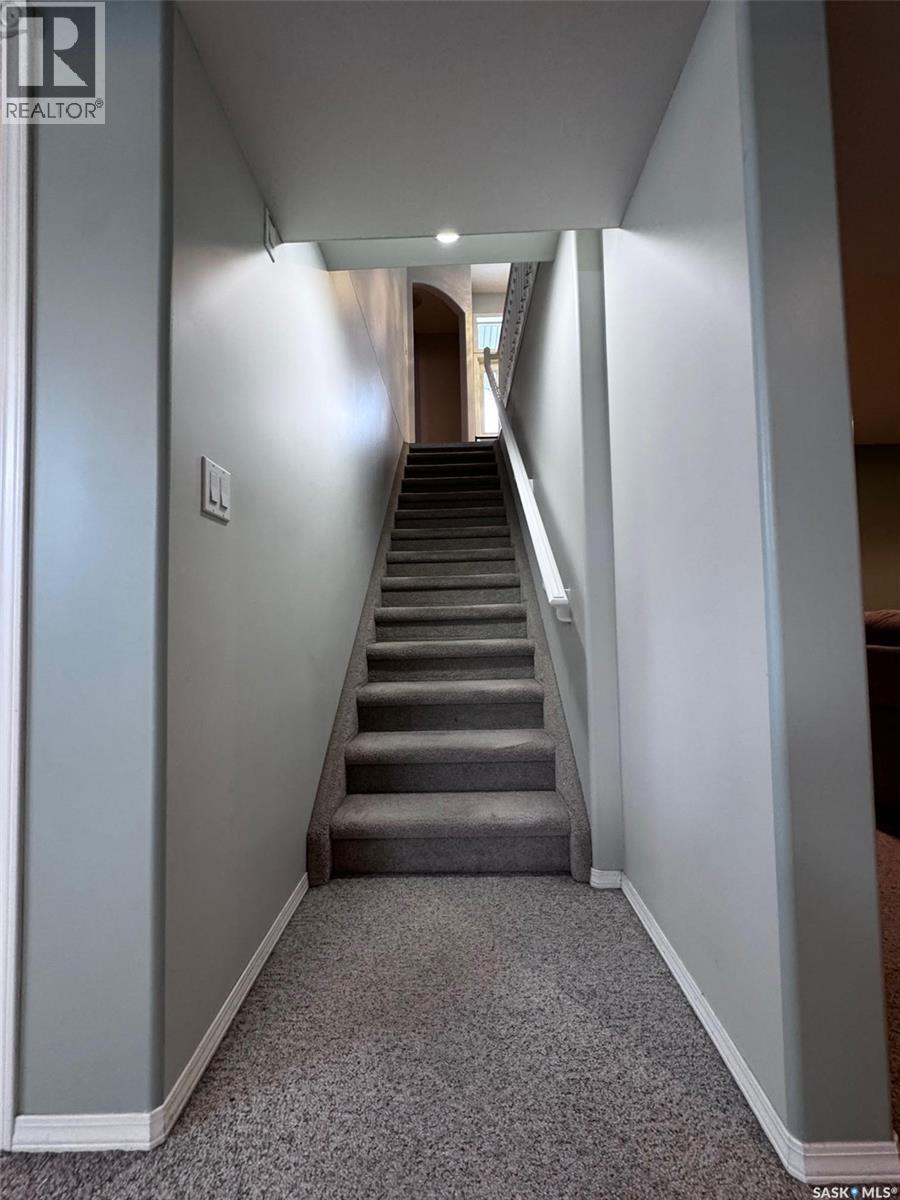 611 Le May Court, Saskatoon, Saskatchewan  S7S 1L2 - Photo 25 - SK024450