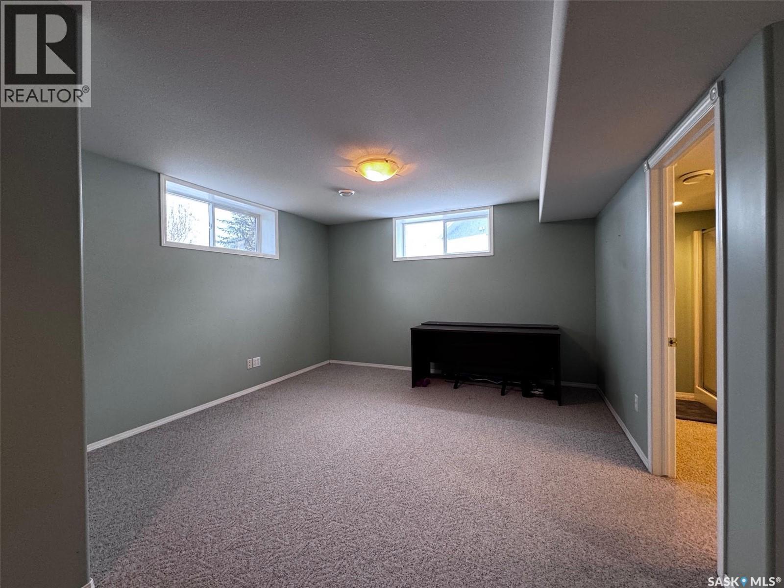 611 Le May Court, Saskatoon, Saskatchewan  S7S 1L2 - Photo 26 - SK024450