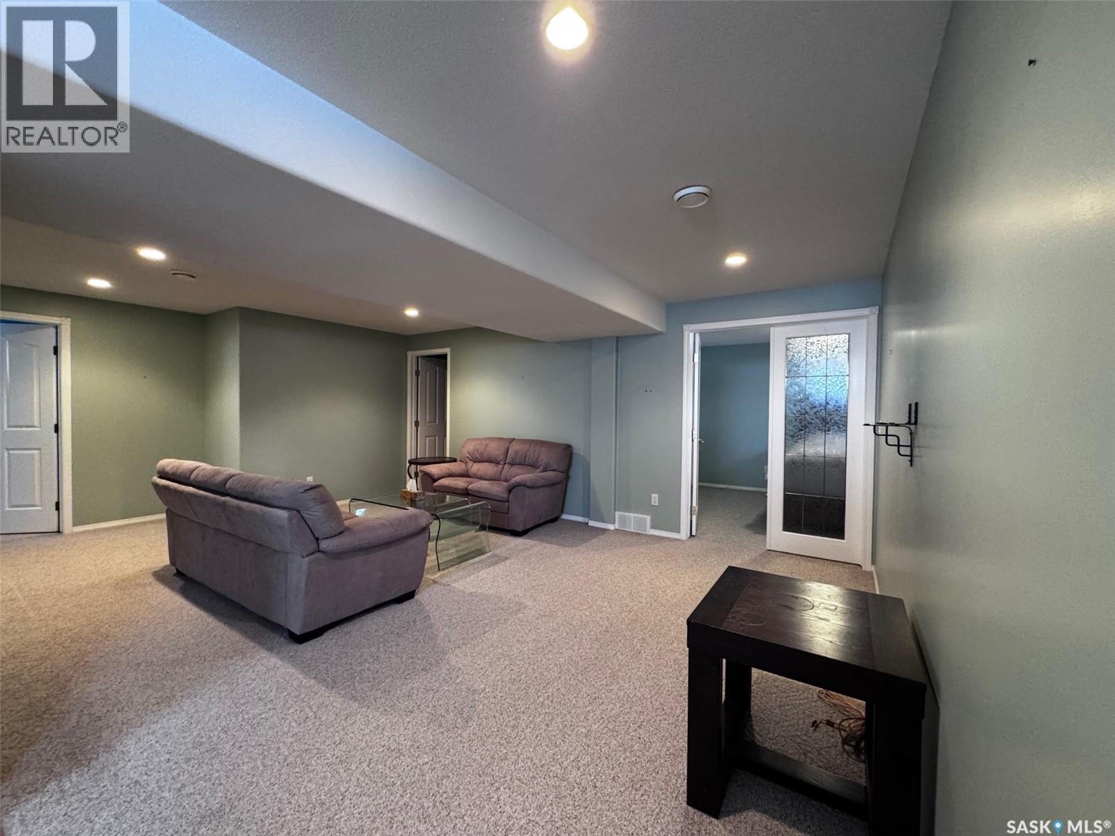 611 Le May Court, Saskatoon, Saskatchewan  S7S 1L2 - Photo 27 - SK024450