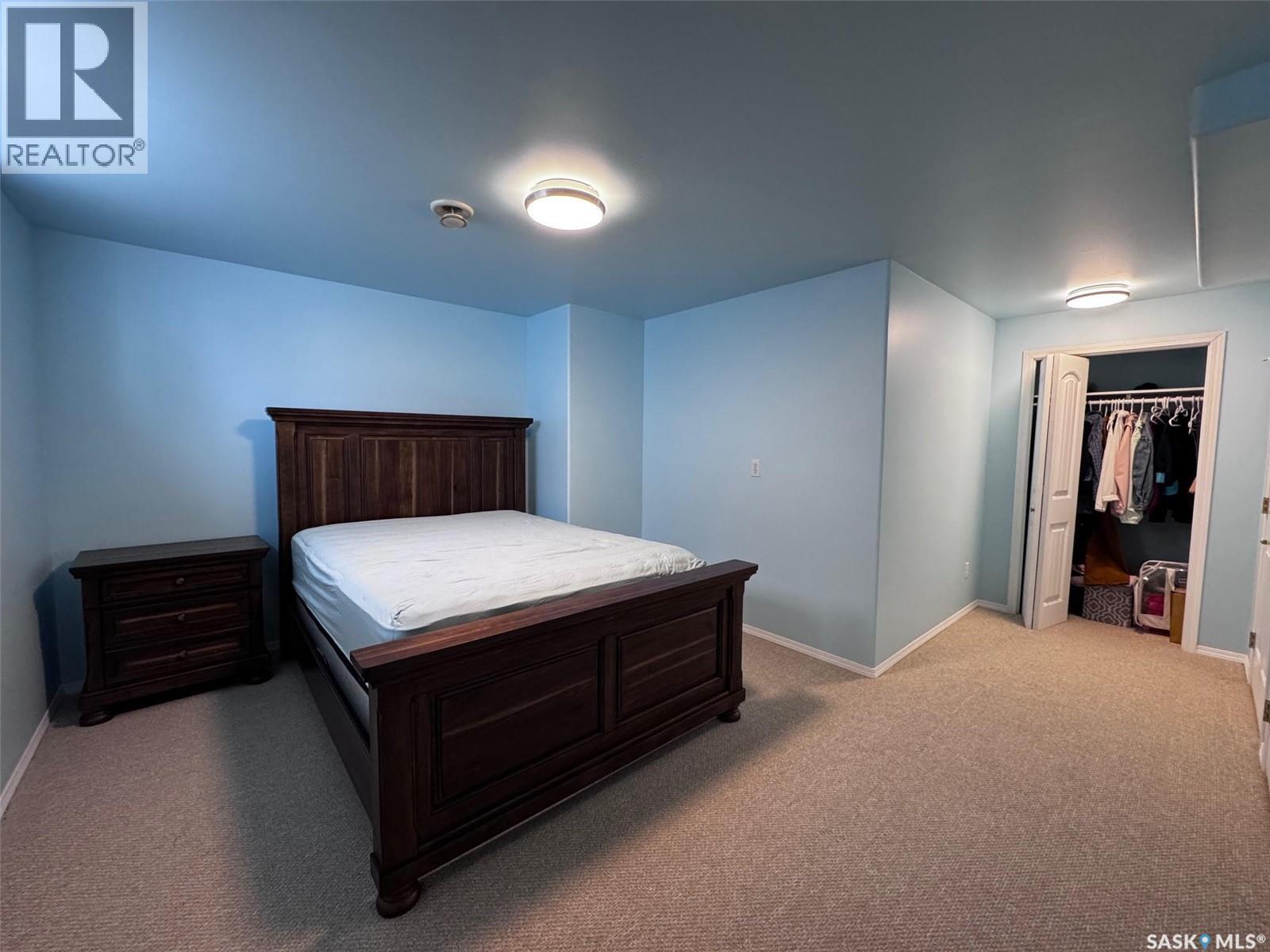 611 Le May Court, Saskatoon, Saskatchewan  S7S 1L2 - Photo 28 - SK024450