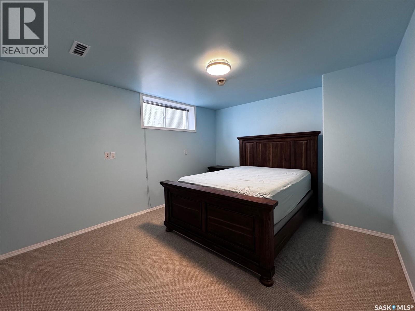 611 Le May Court, Saskatoon, Saskatchewan  S7S 1L2 - Photo 29 - SK024450