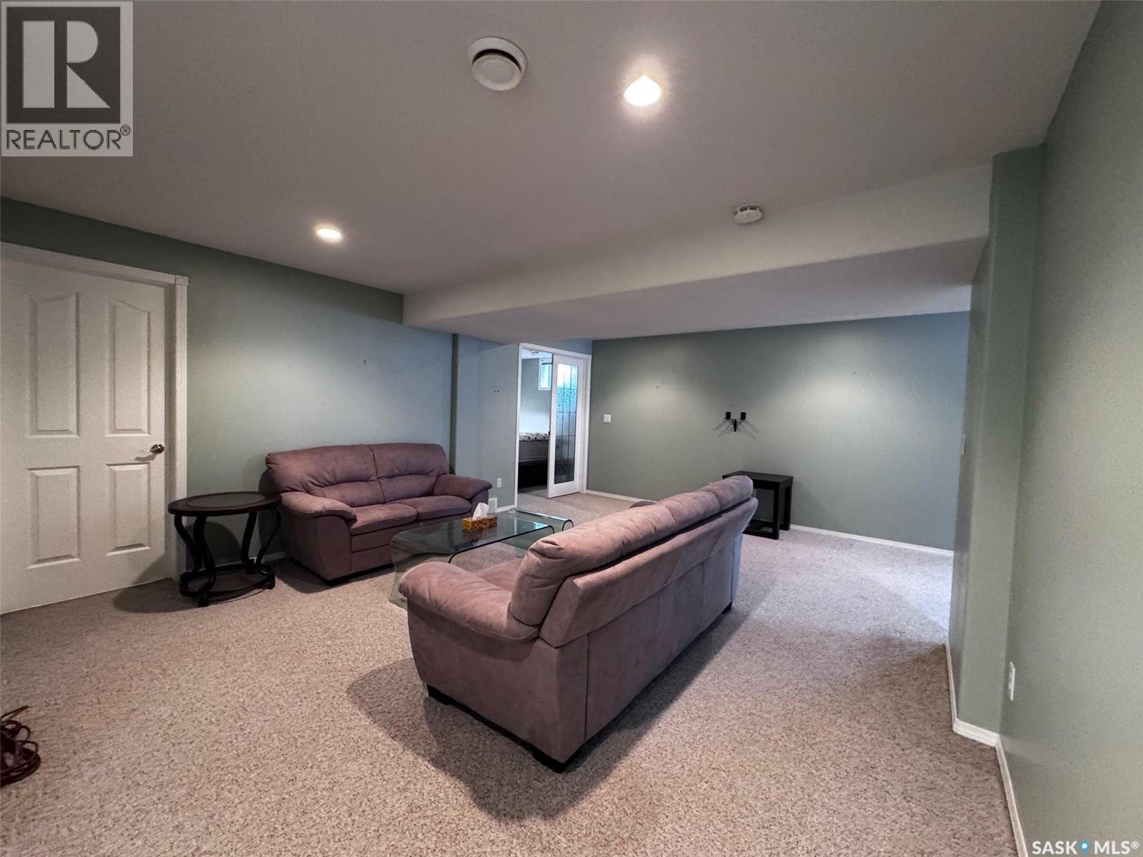 611 Le May Court, Saskatoon, Saskatchewan  S7S 1L2 - Photo 30 - SK024450