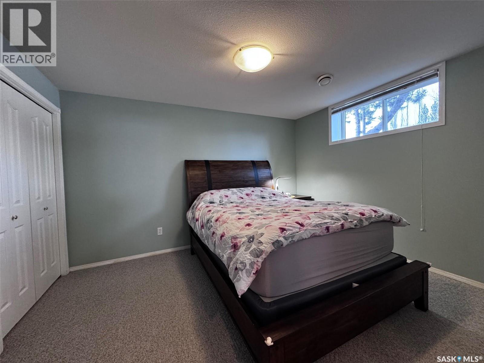 611 Le May Court, Saskatoon, Saskatchewan  S7S 1L2 - Photo 31 - SK024450