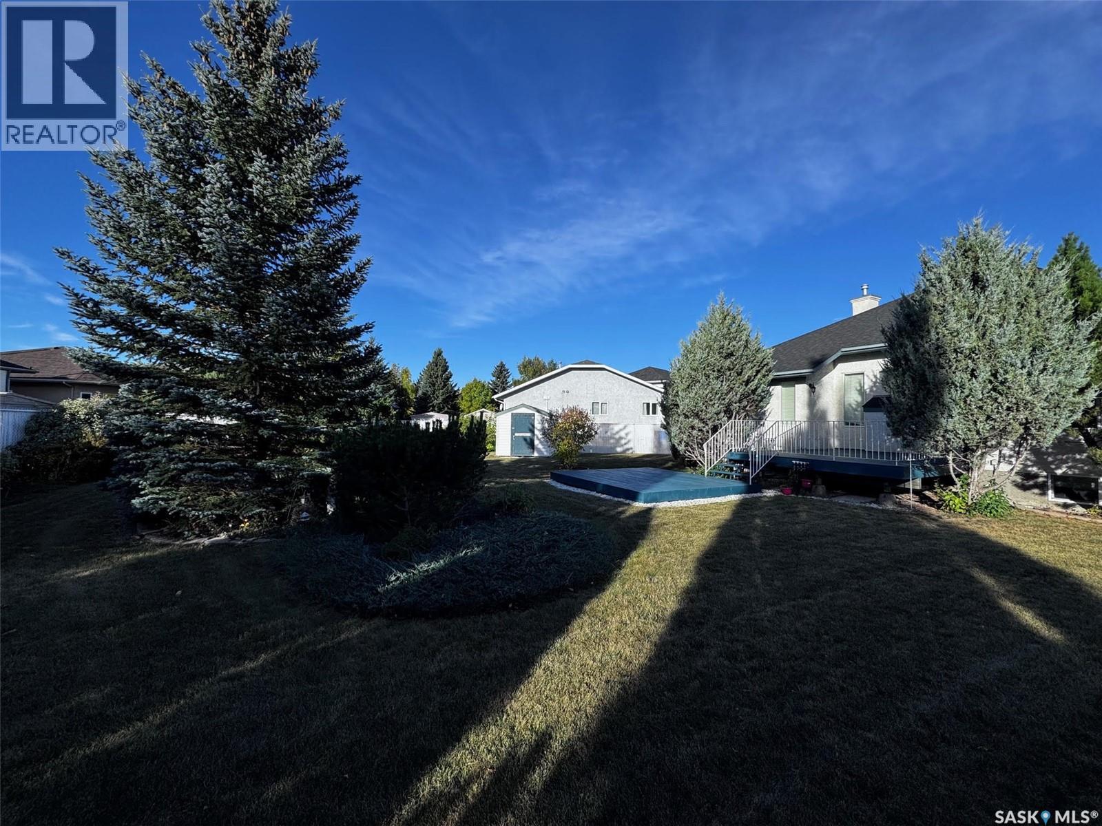 611 Le May Court, Saskatoon, Saskatchewan  S7S 1L2 - Photo 34 - SK024450