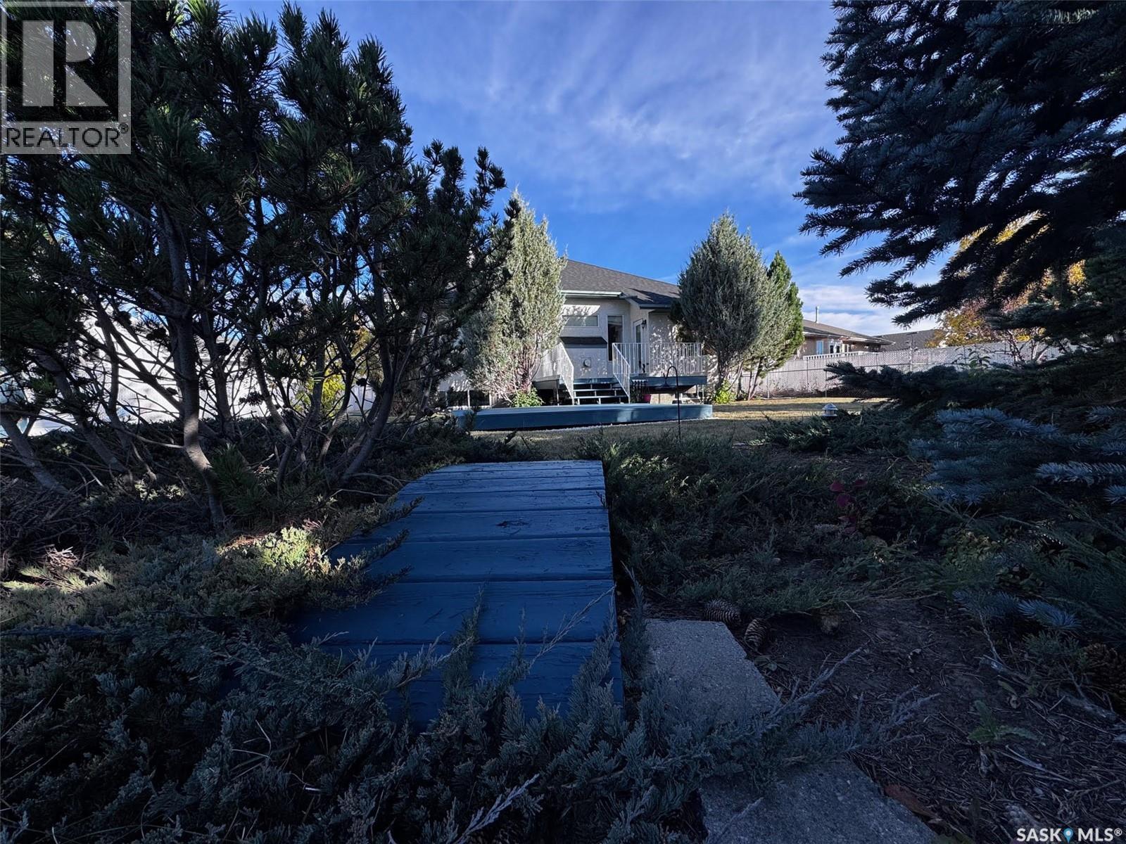 611 Le May Court, Saskatoon, Saskatchewan  S7S 1L2 - Photo 36 - SK024450