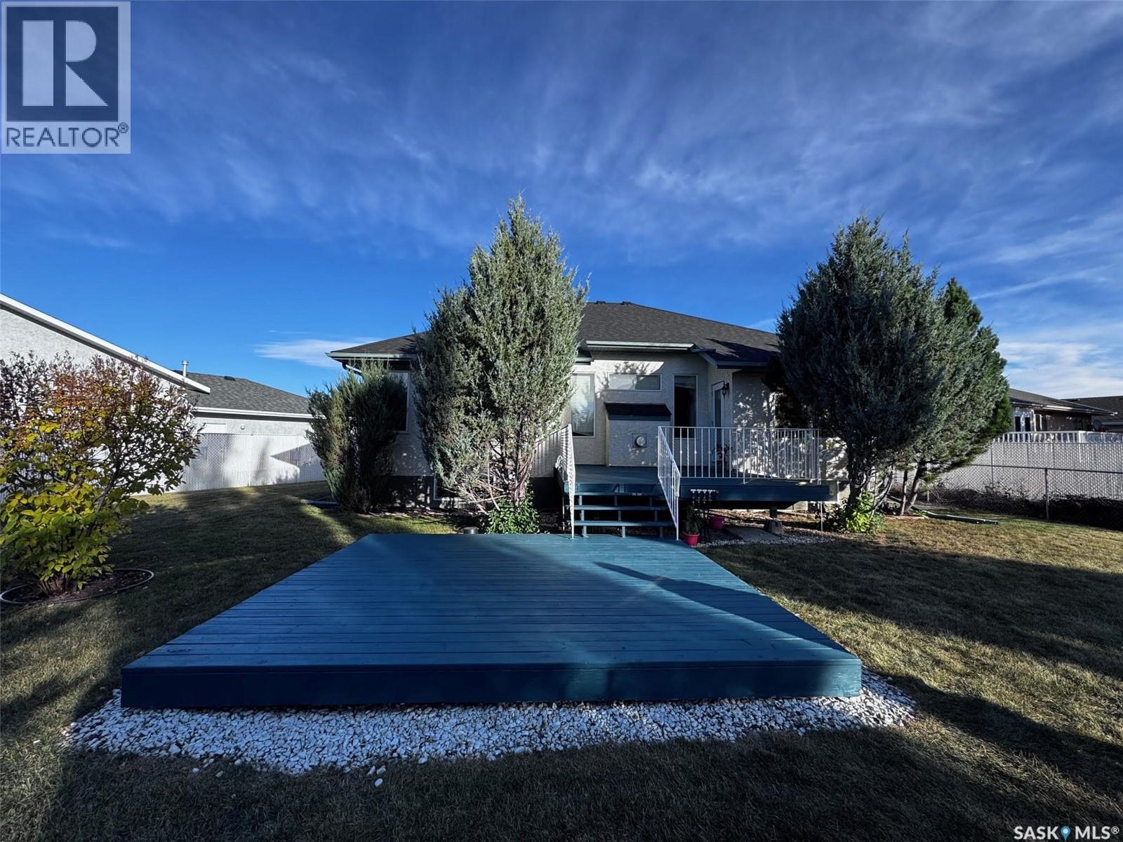 611 Le May Court, Saskatoon, Saskatchewan  S7S 1L2 - Photo 37 - SK024450