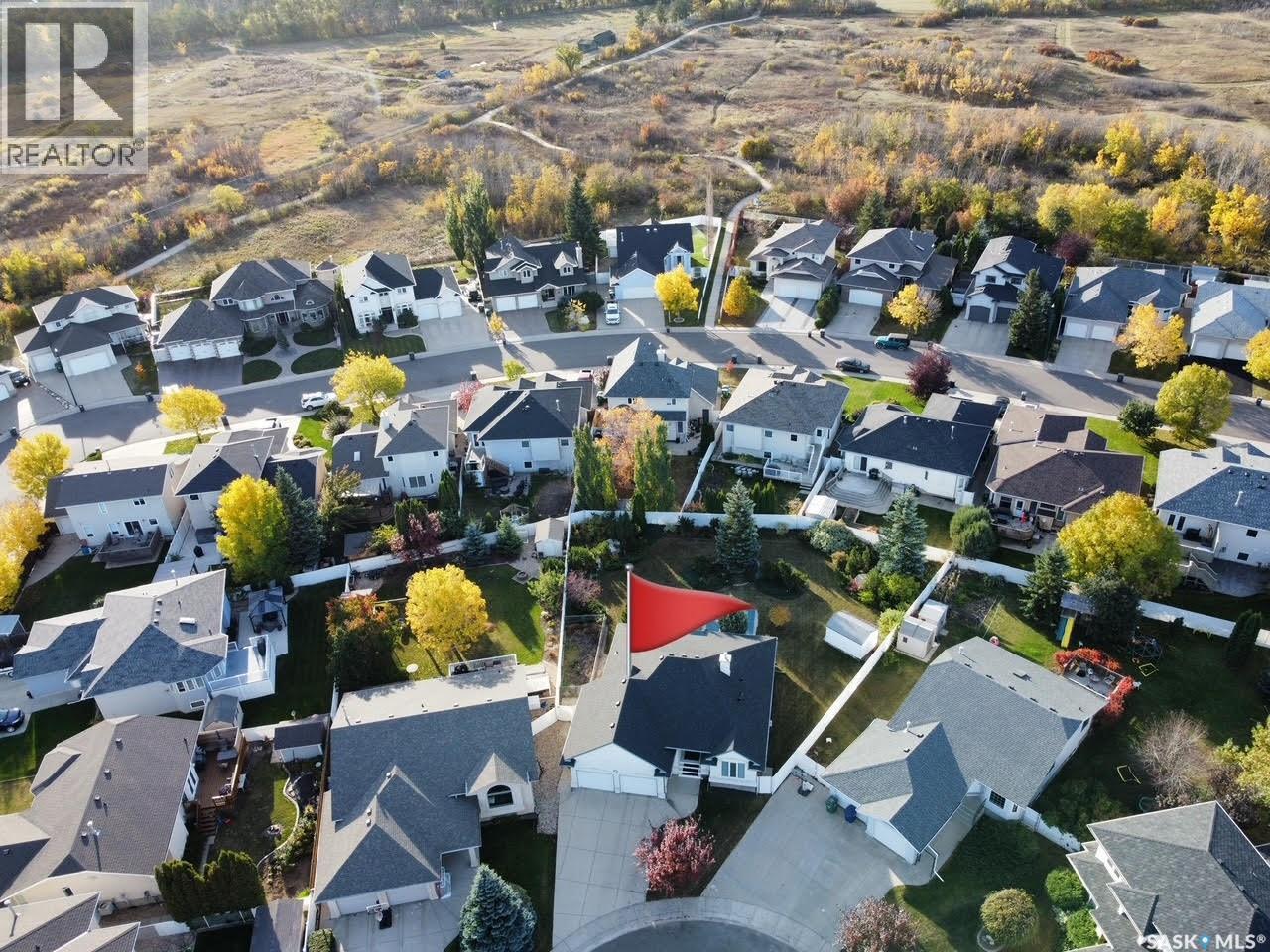 611 Le May Court, Saskatoon, Saskatchewan  S7S 1L2 - Photo 40 - SK024450