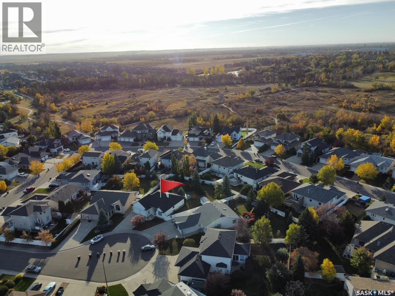 611 Le May Court, Saskatoon, Saskatchewan  S7S 1L2 - Photo 41 - SK024450