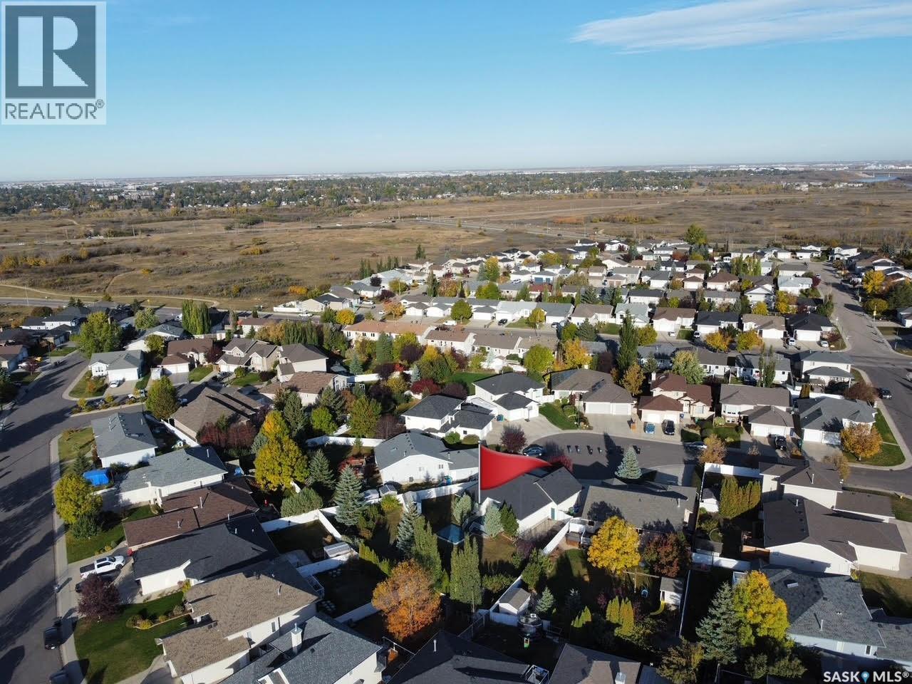 611 Le May Court, Saskatoon, Saskatchewan  S7S 1L2 - Photo 42 - SK024450