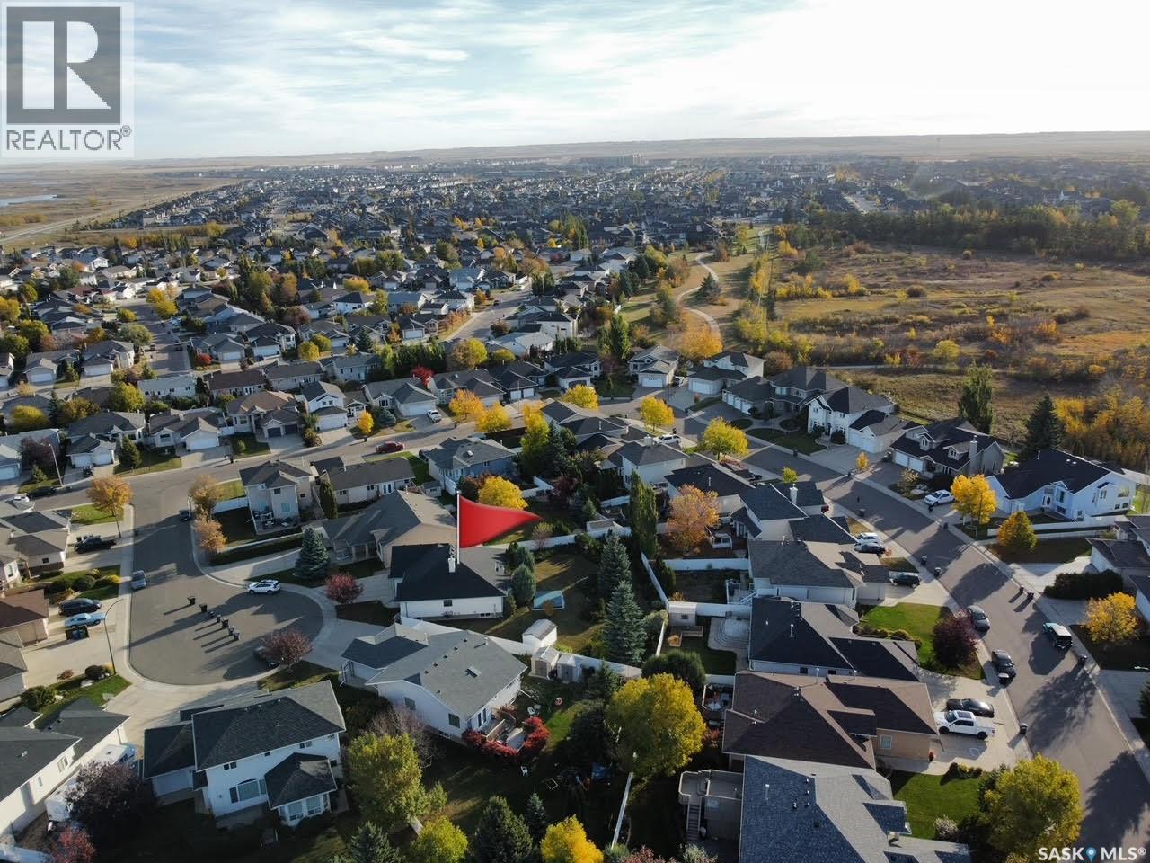 611 Le May Court, Saskatoon, Saskatchewan  S7S 1L2 - Photo 43 - SK024450