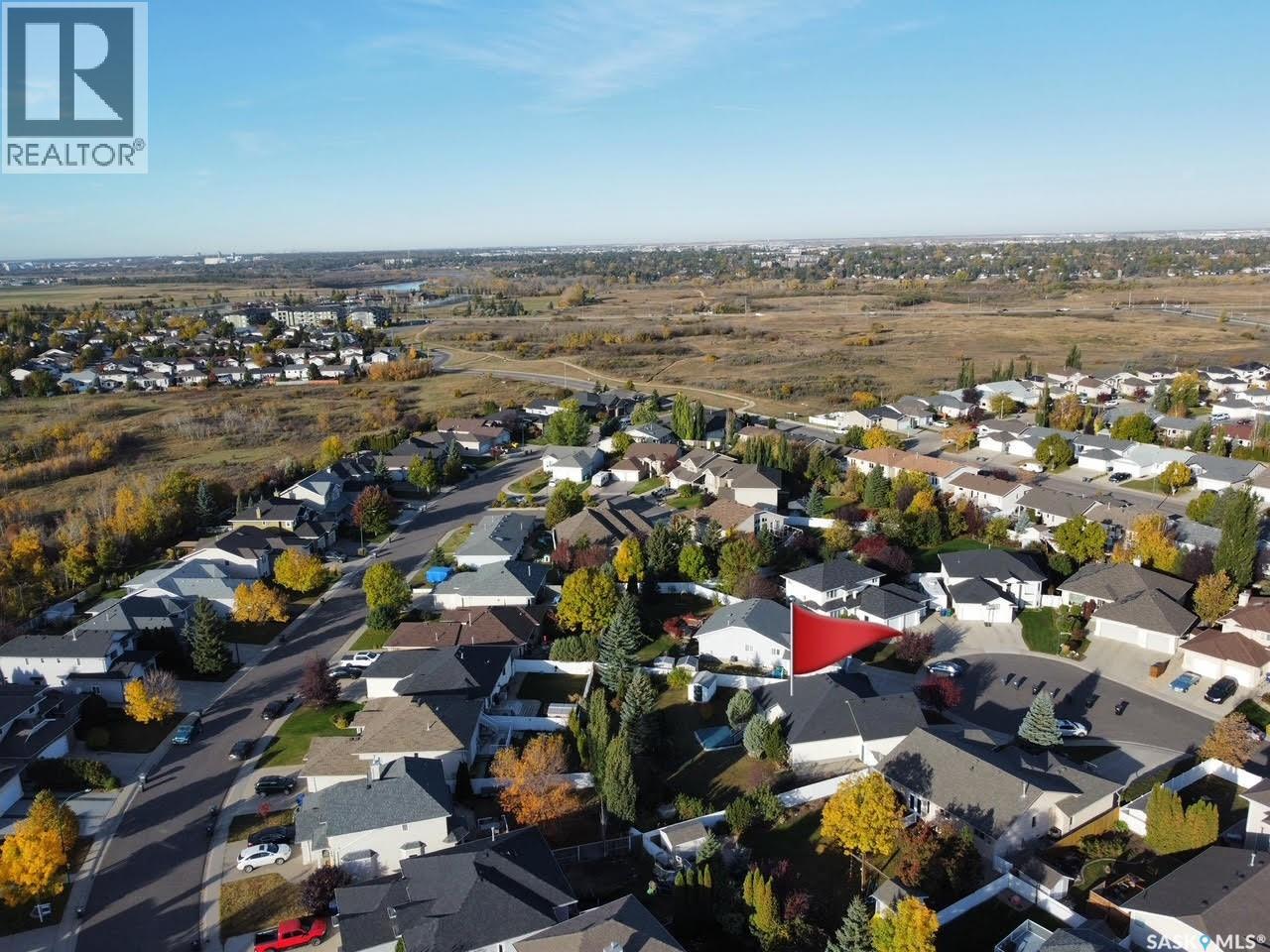 611 Le May Court, Saskatoon, Saskatchewan  S7S 1L2 - Photo 44 - SK024450