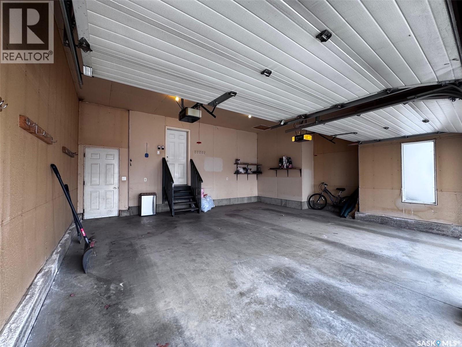 611 Le May Court, Saskatoon, Saskatchewan  S7S 1L2 - Photo 48 - SK024450