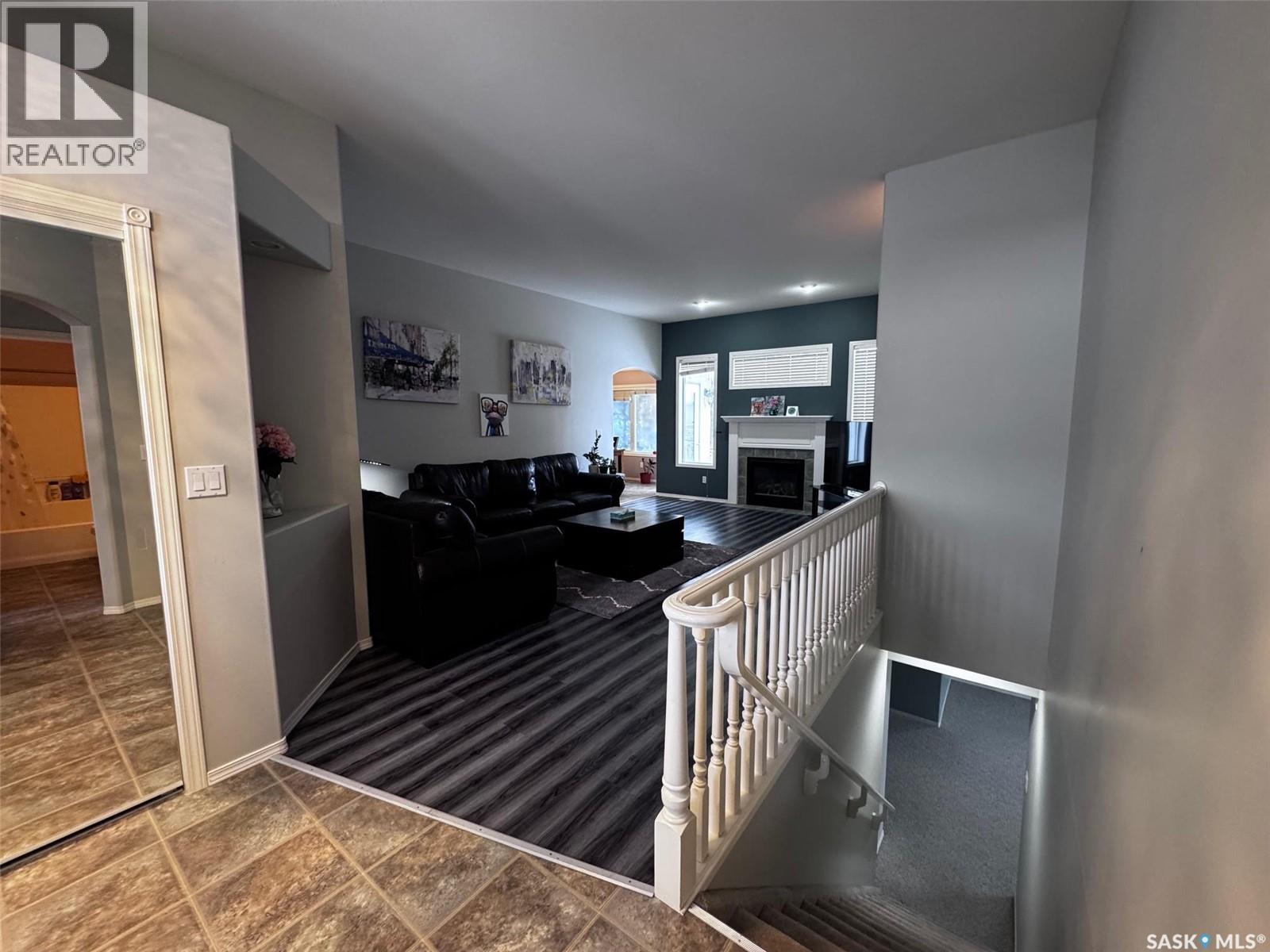 611 Le May Court, Saskatoon, Saskatchewan  S7S 1L2 - Photo 5 - SK024450