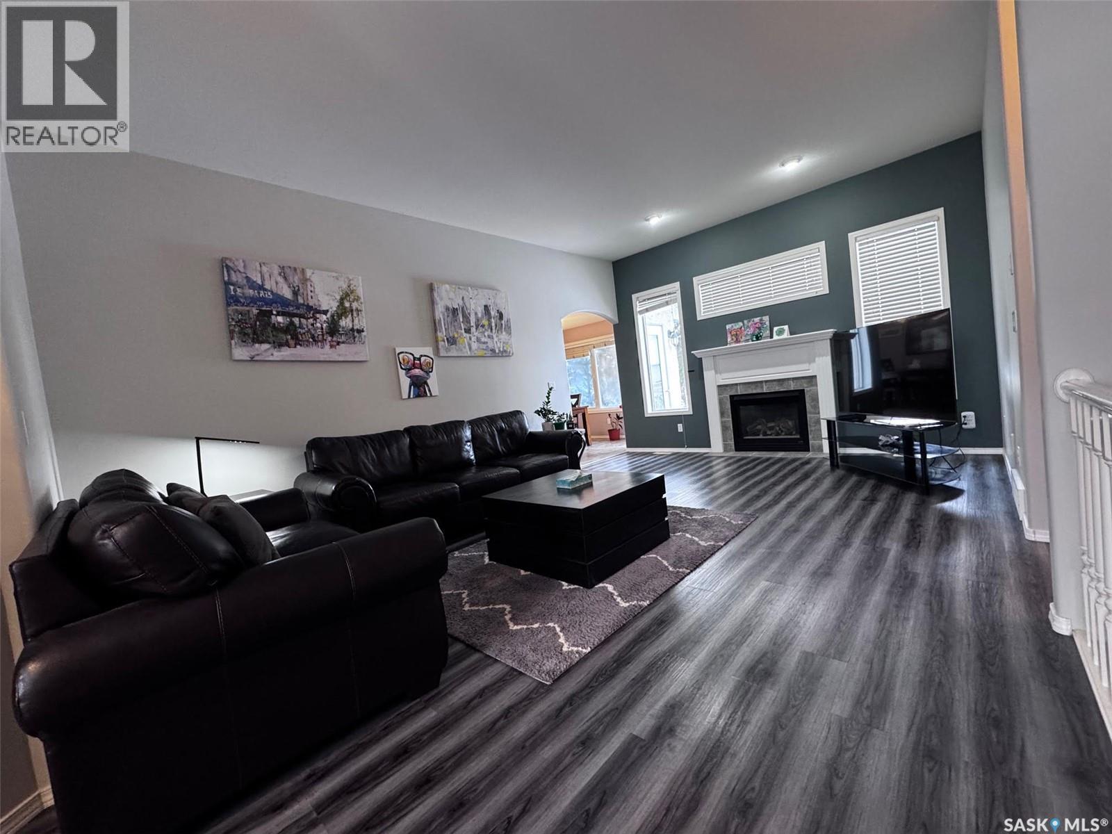 611 Le May Court, Saskatoon, Saskatchewan  S7S 1L2 - Photo 6 - SK024450