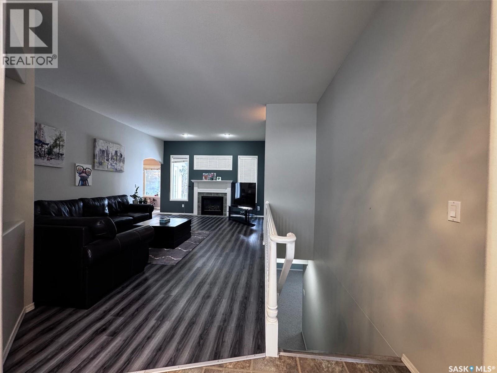 611 Le May Court, Saskatoon, Saskatchewan  S7S 1L2 - Photo 7 - SK024450