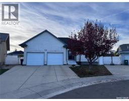 611 Le May COURT Silverspring