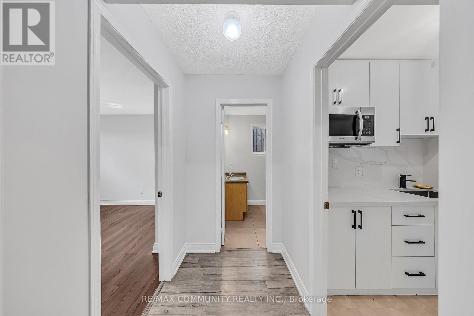 1955 Dalhousie Crescent, Oshawa, Ontario  L1G 8C3 - Photo 26 - E12564886