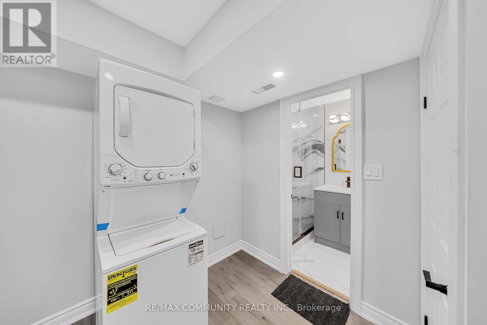 1955 Dalhousie Crescent, Oshawa, Ontario  L1G 8C3 - Photo 33 - E12564886