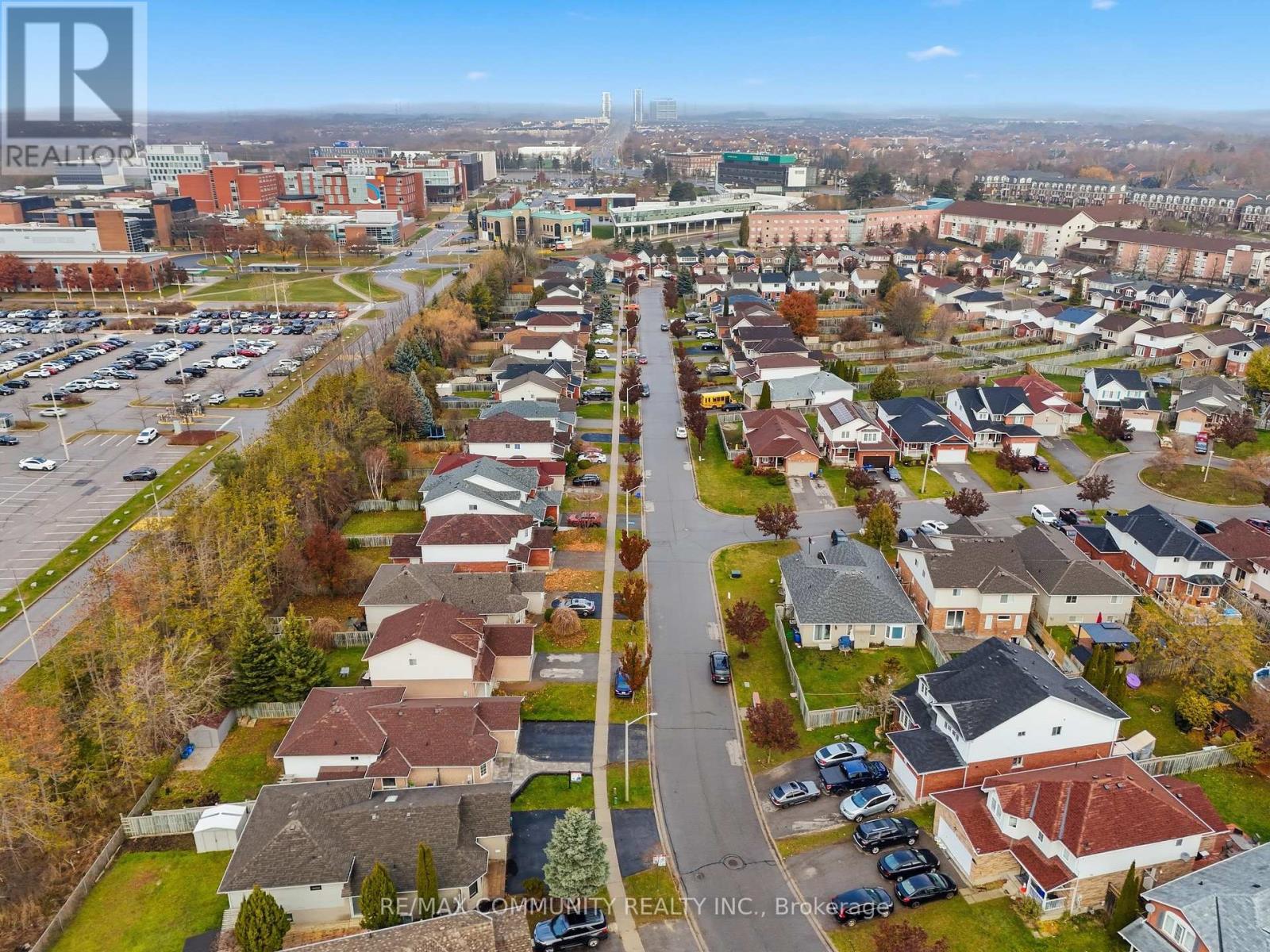 1955 Dalhousie Crescent, Oshawa, Ontario  L1G 8C3 - Photo 42 - E12564886