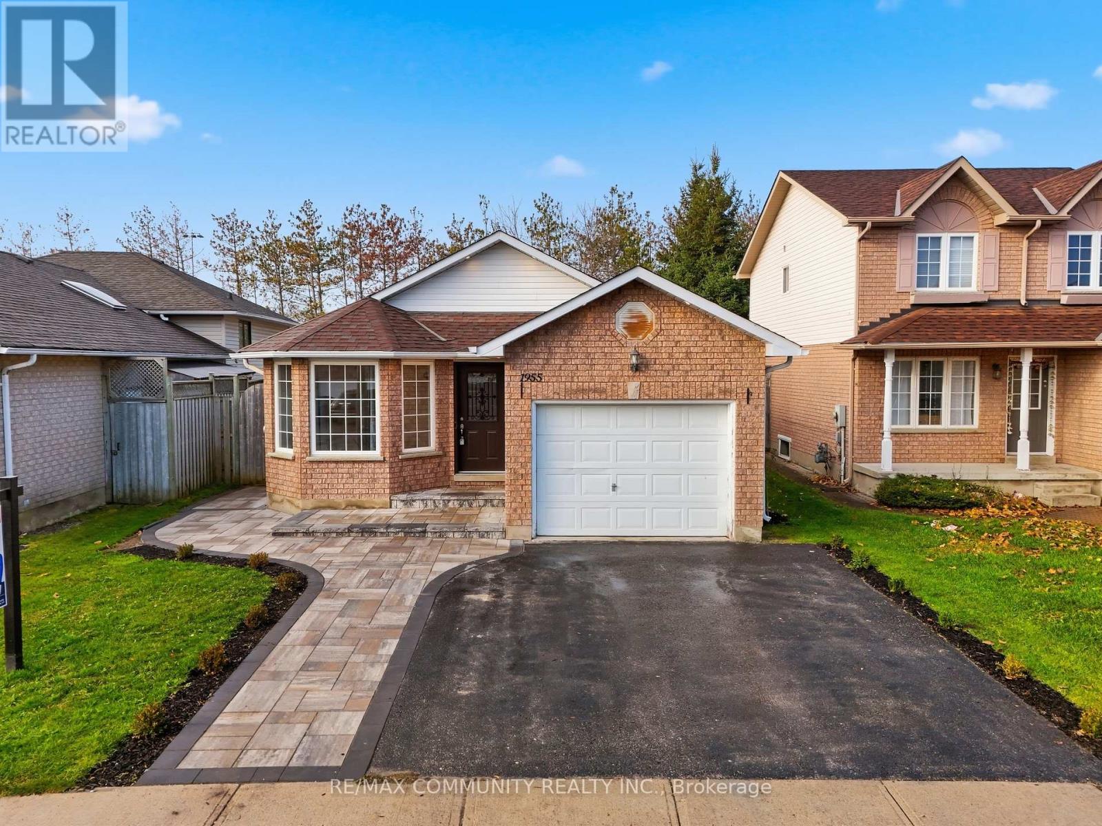 1955 Dalhousie Crescent, Oshawa, Ontario  L1G 8C3 - Photo 39 - E12564886