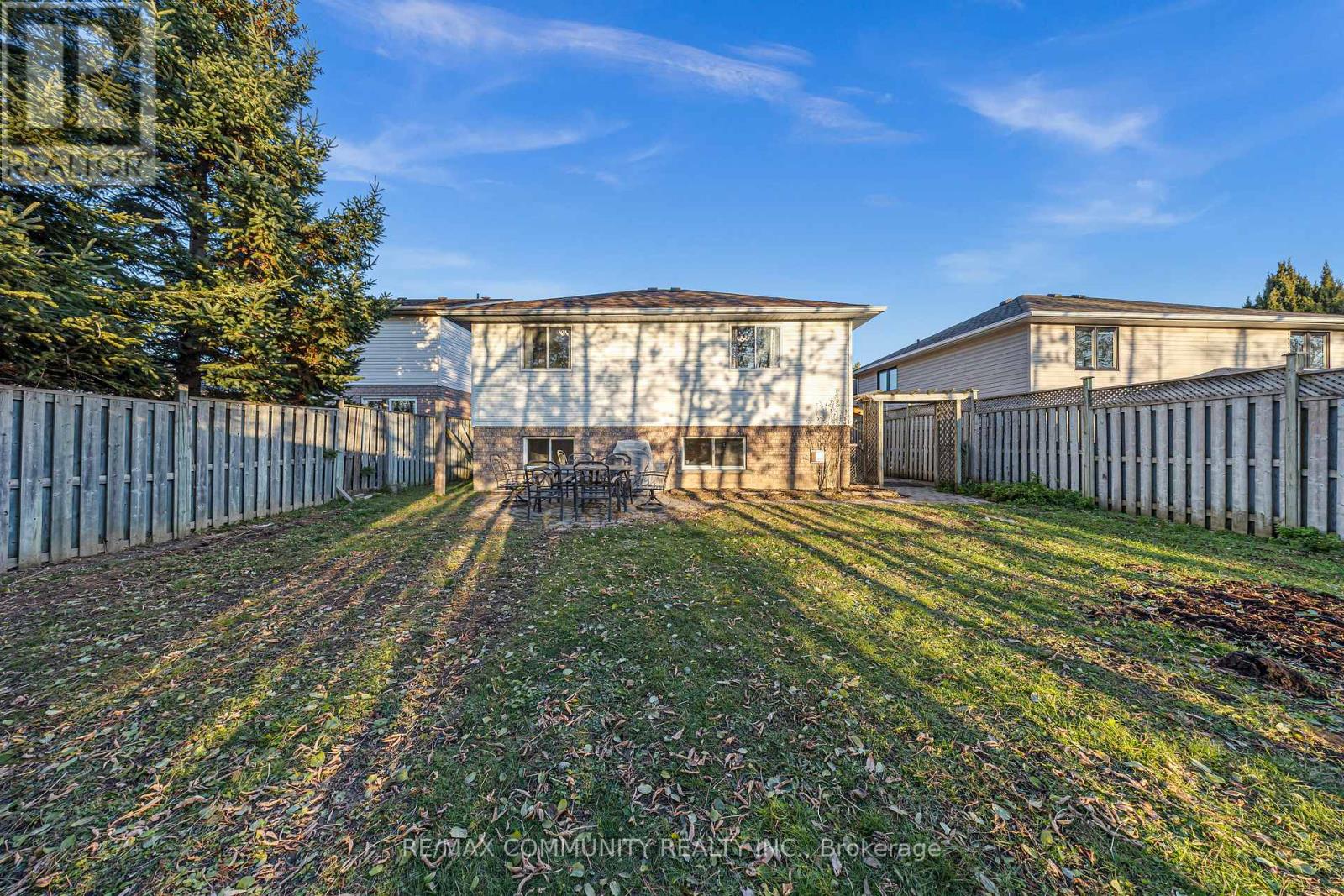 1955 Dalhousie Crescent, Oshawa, Ontario  L1G 8C3 - Photo 37 - E12564886