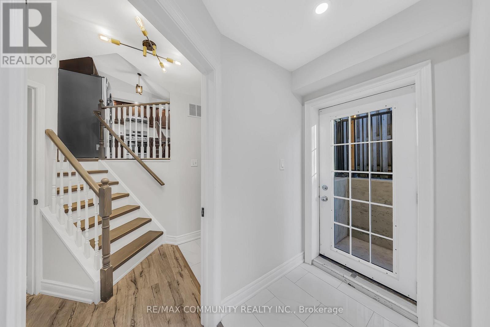 1955 Dalhousie Crescent, Oshawa, Ontario  L1G 8C3 - Photo 30 - E12564886