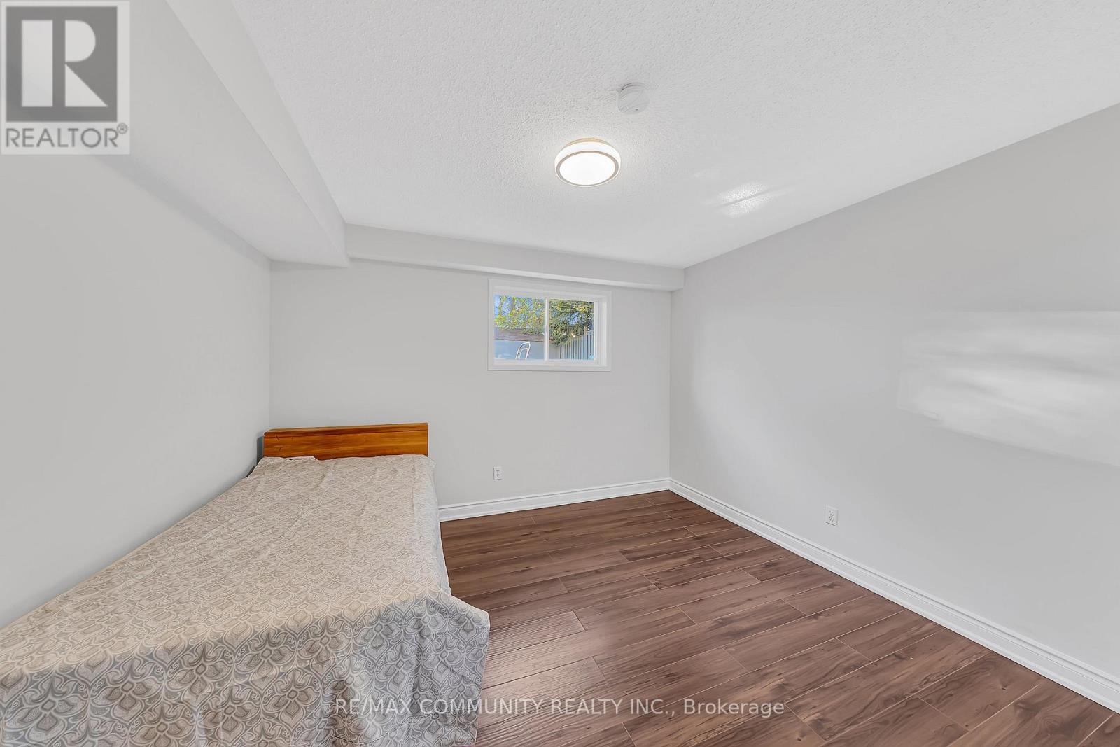 1955 Dalhousie Crescent, Oshawa, Ontario  L1G 8C3 - Photo 27 - E12564886