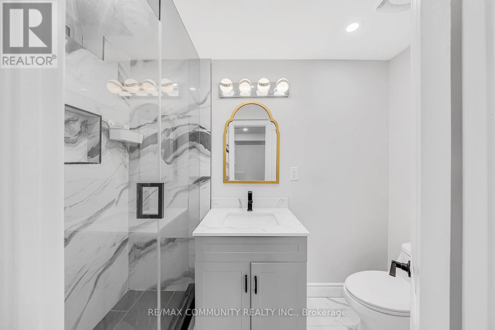 1955 Dalhousie Crescent, Oshawa, Ontario  L1G 8C3 - Photo 34 - E12564886