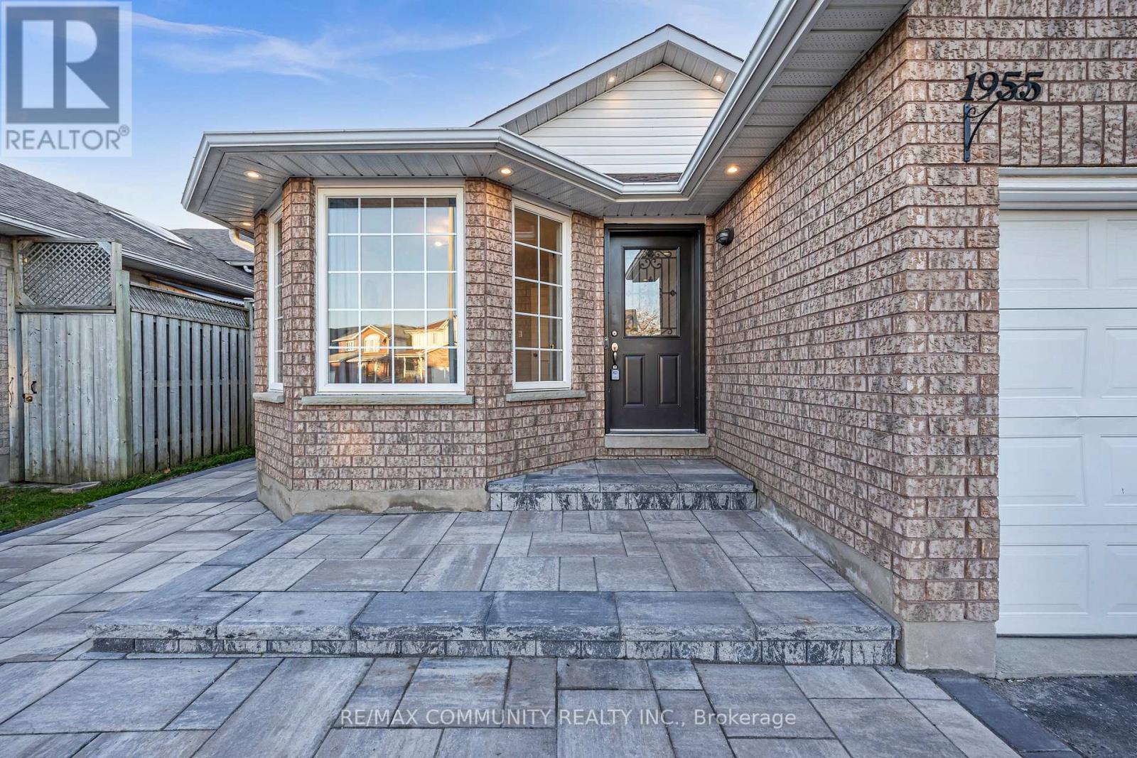 1955 Dalhousie Crescent, Oshawa, Ontario  L1G 8C3 - Photo 38 - E12564886