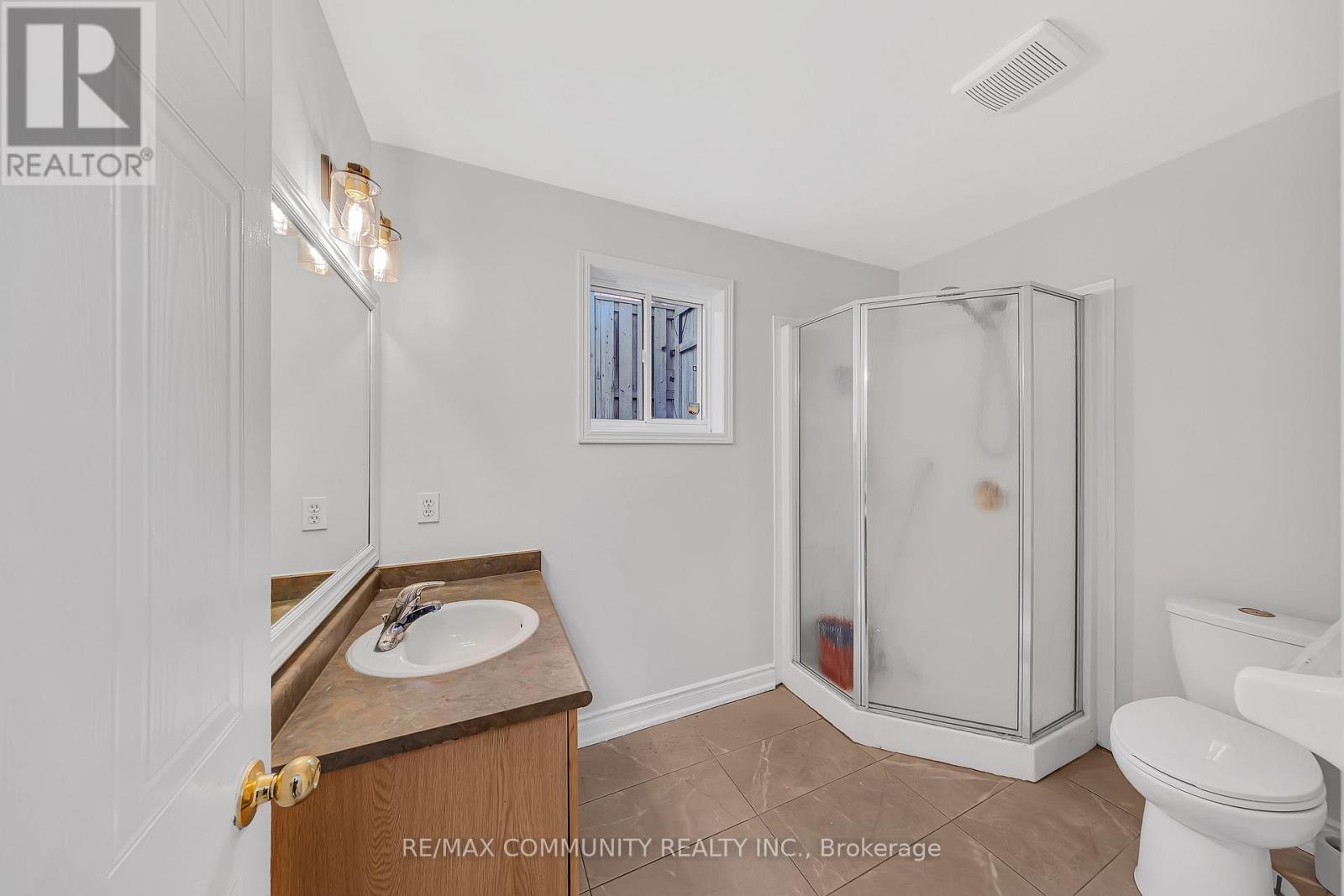 1955 Dalhousie Crescent, Oshawa, Ontario  L1G 8C3 - Photo 28 - E12564886