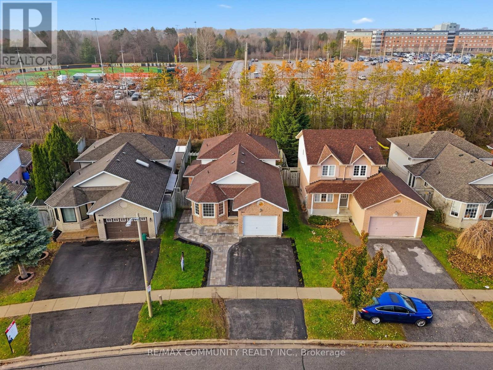 1955 Dalhousie Crescent, Oshawa, Ontario  L1G 8C3 - Photo 40 - E12564886