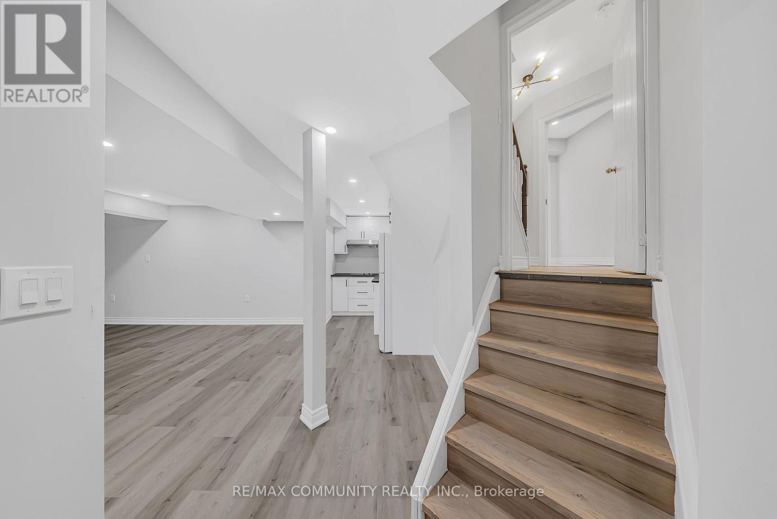 1955 Dalhousie Crescent, Oshawa, Ontario  L1G 8C3 - Photo 31 - E12564886