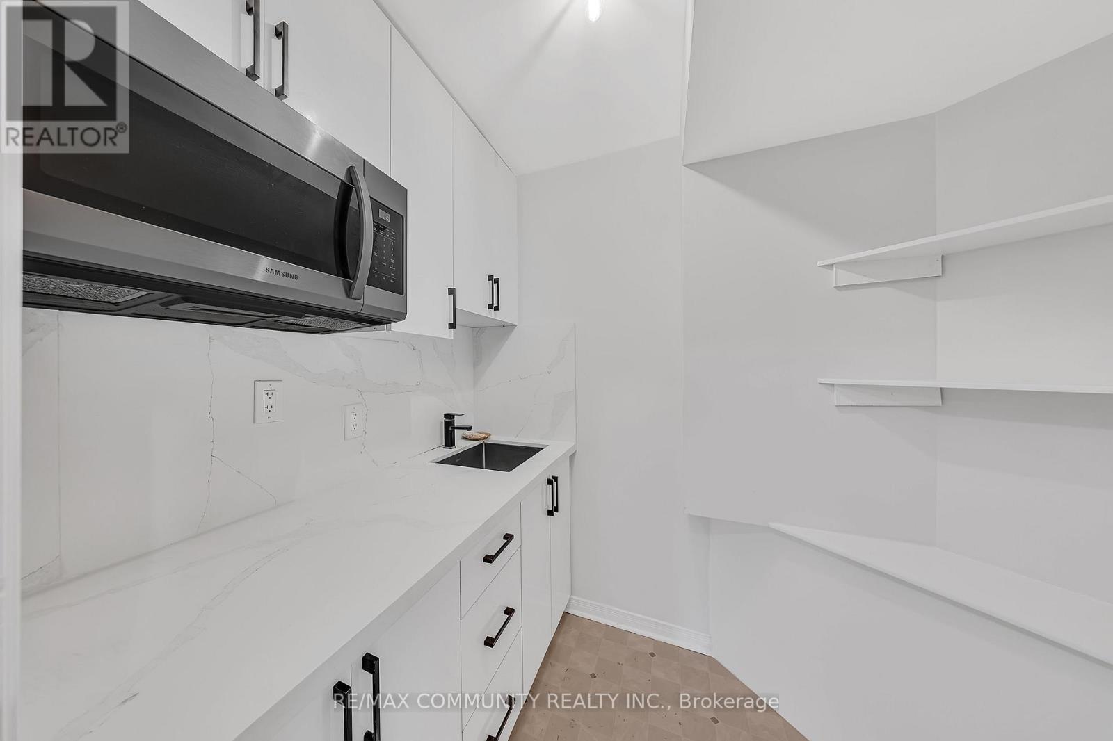 1955 Dalhousie Crescent, Oshawa, Ontario  L1G 8C3 - Photo 29 - E12564886