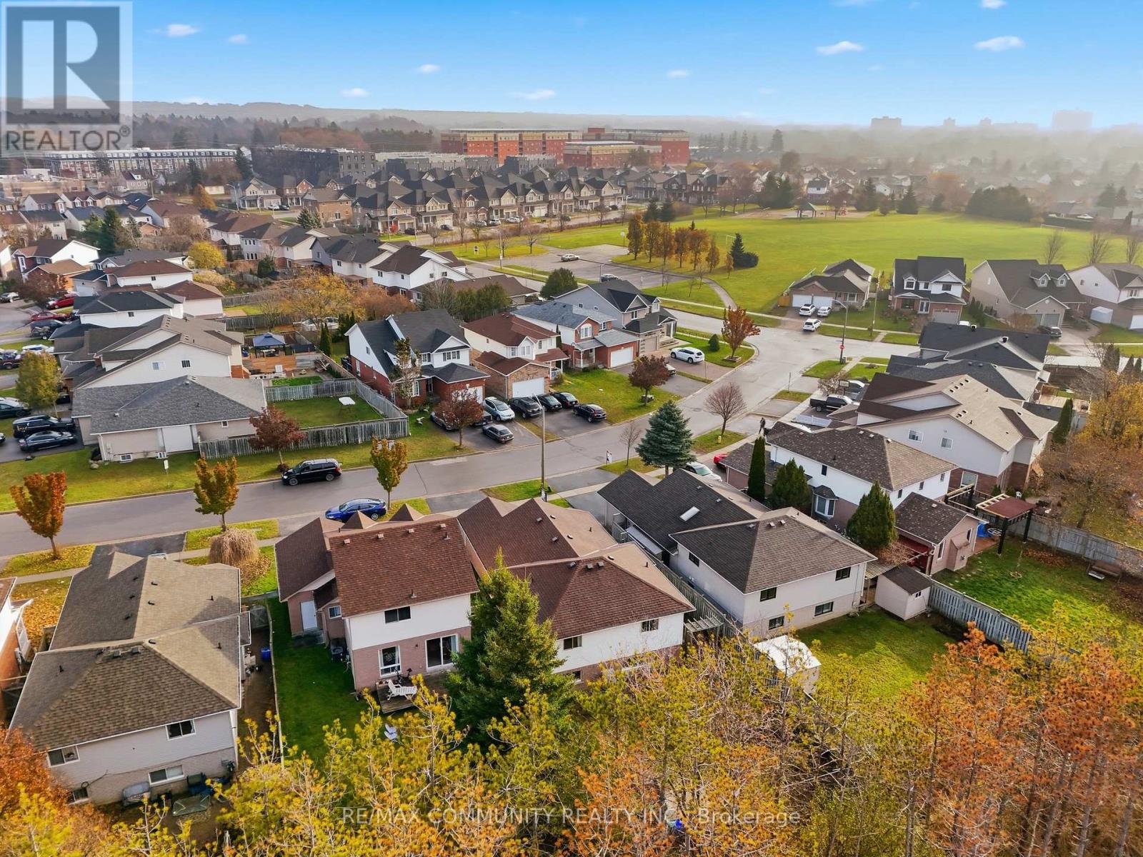 1955 Dalhousie Crescent, Oshawa, Ontario  L1G 8C3 - Photo 41 - E12564886