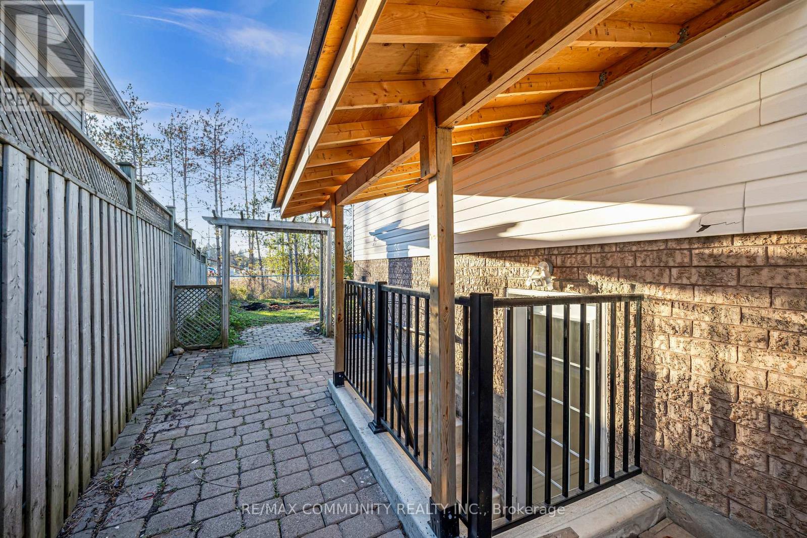 1955 Dalhousie Crescent, Oshawa, Ontario  L1G 8C3 - Photo 35 - E12564886