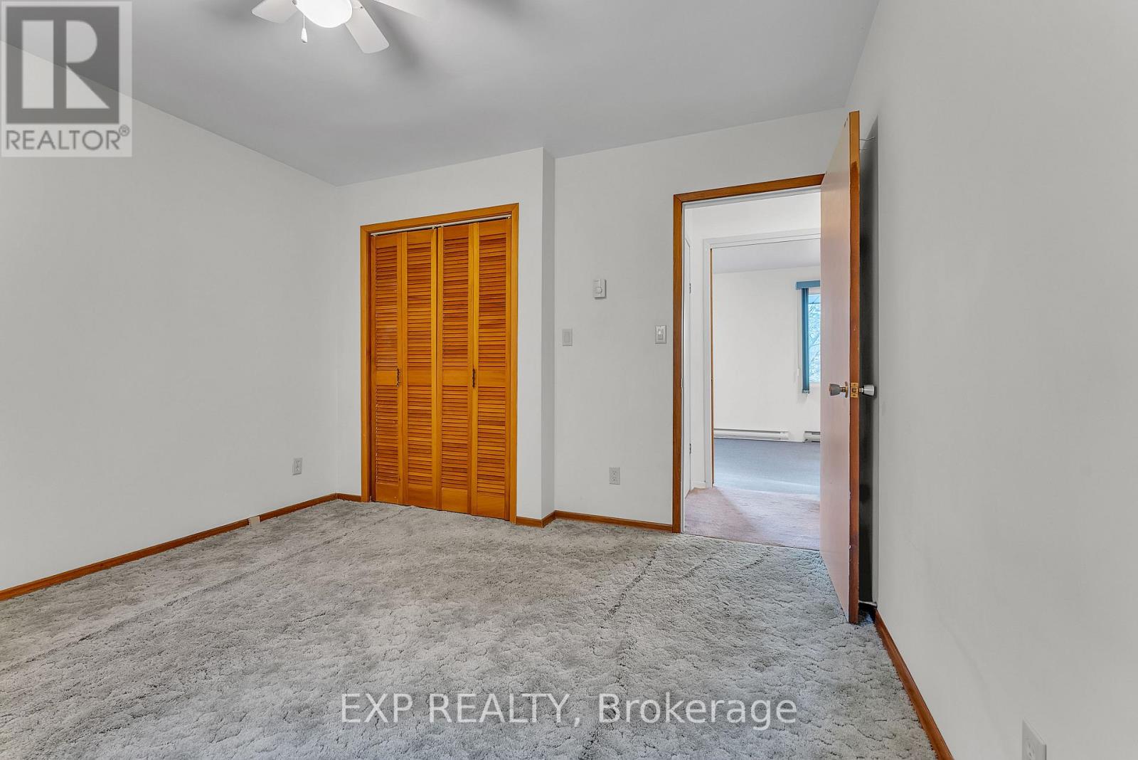 31 Southcrest Drive, Greater Napanee (Greater Napanee), Ontario  K7R 3J9 - Photo 17 - X12449146