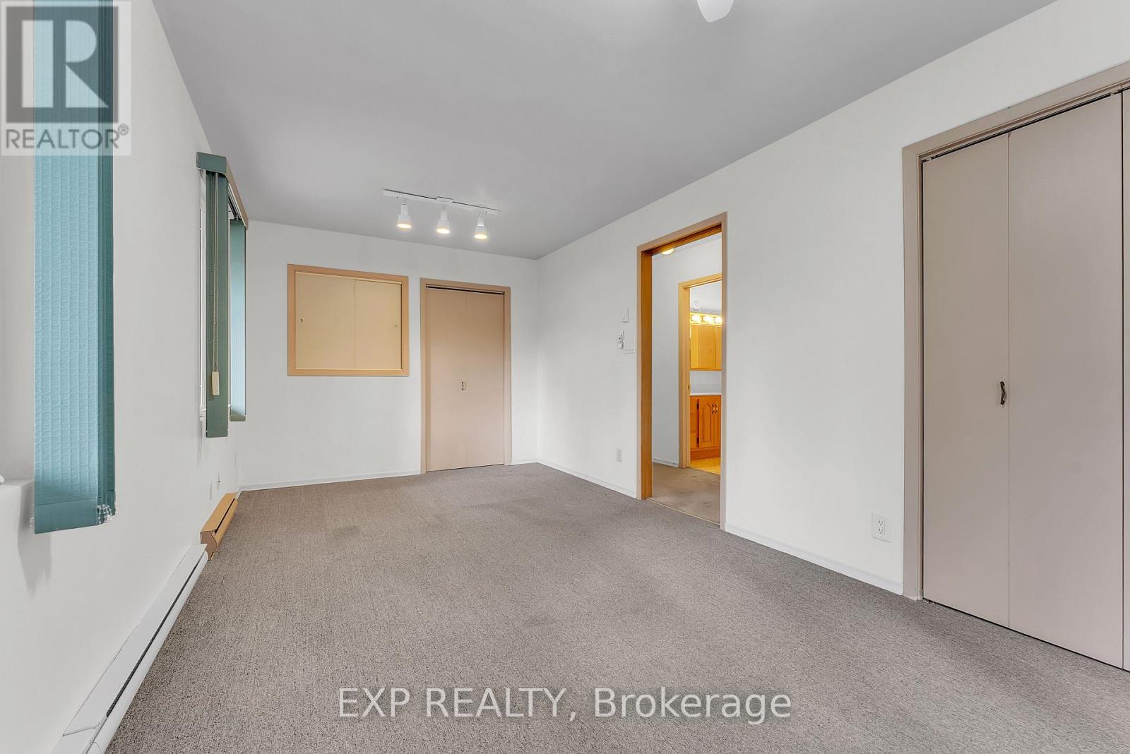 31 Southcrest Drive, Greater Napanee (Greater Napanee), Ontario  K7R 3J9 - Photo 20 - X12449146